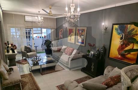 گارڈن ویسٹ کراچی میں 3 کمروں کا 7 مرلہ فلیٹ 55.0 ہزار میں کرایہ پر دستیاب ہے۔
