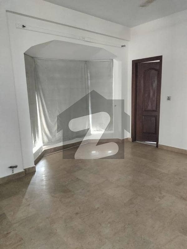 ای ۔ 11/4 ای ۔ 11,اسلام آباد میں 5 کمروں کا 10 مرلہ مکان 2.5 لاکھ میں کرایہ پر دستیاب ہے۔ ای ۔ 11/4 ای ۔ 11,اسلام آباد میں 5 کمروں کا 10 مرلہ مکان 2.5 لاکھ میں کرایہ پر دستیاب ہے۔