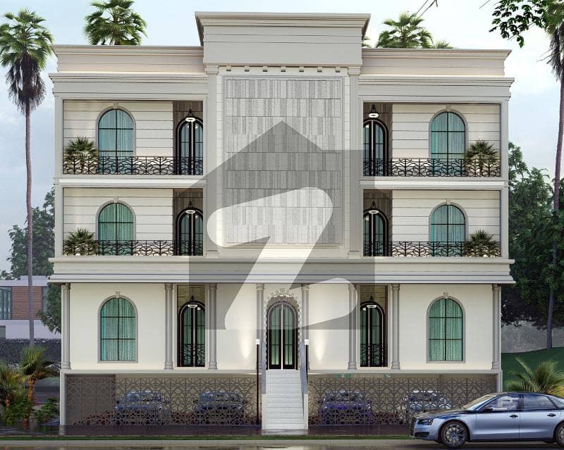 4 Bed Dd 2nd Floor With Roof Lift Parking 4 Bed Dd 2nd Floor With Roof Lift Parking