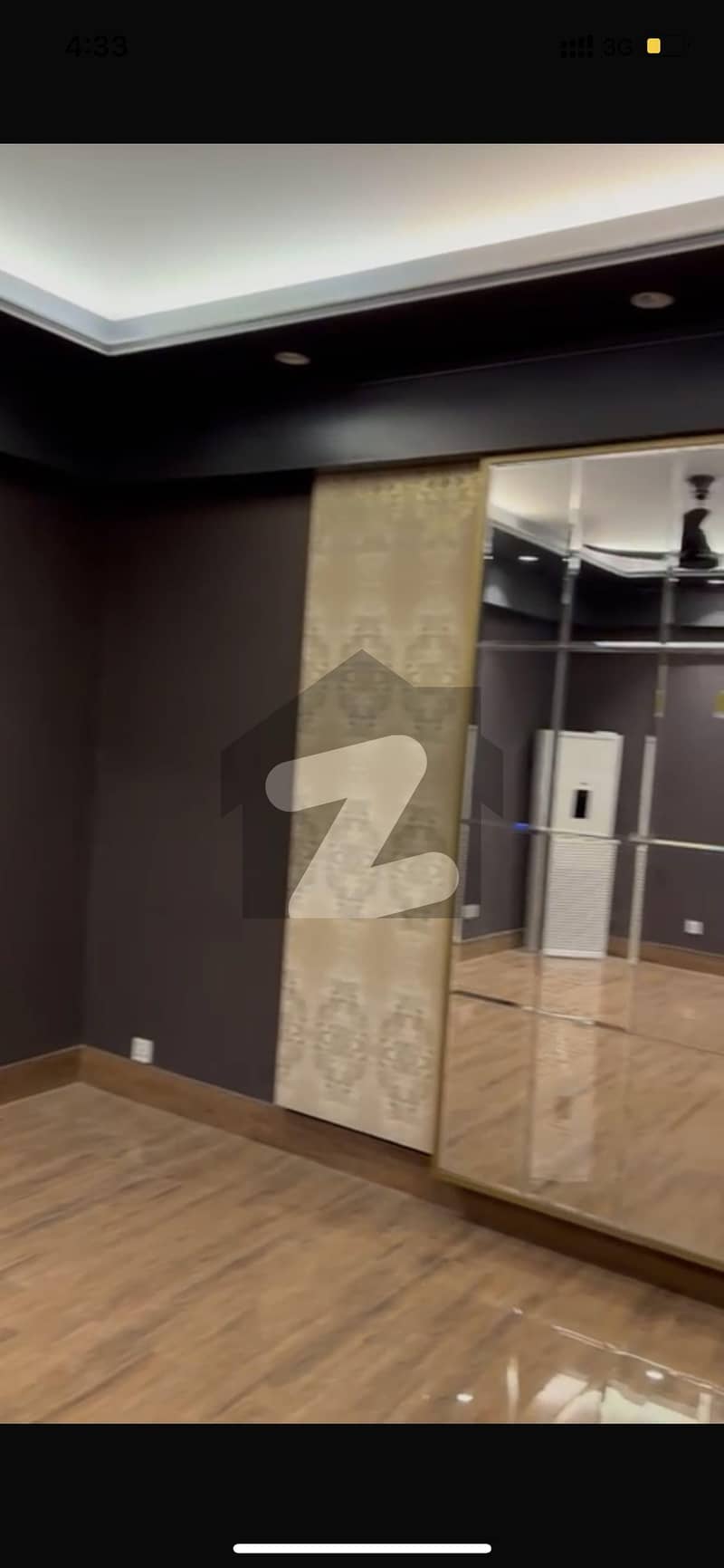 Book Flat Today In Khalid Bin Walid Road Book Flat Today In Khalid Bin Walid Road