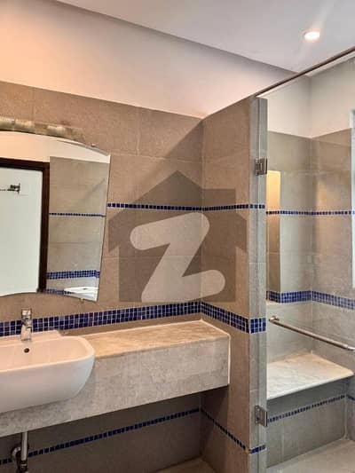 Beautiful House For Rent