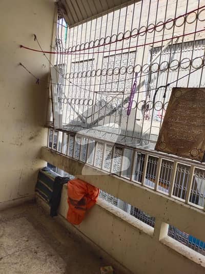 FLAT FOR RENT