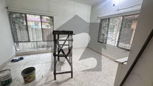G 9 ground portion for sale