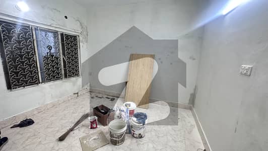 G 9 Ground Portion For Rent