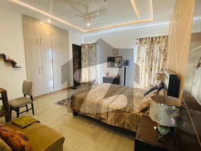 1 Kanal With 6 Bedrooms House for Rent In Reasonable Demand