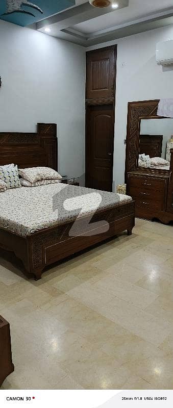 مدراس