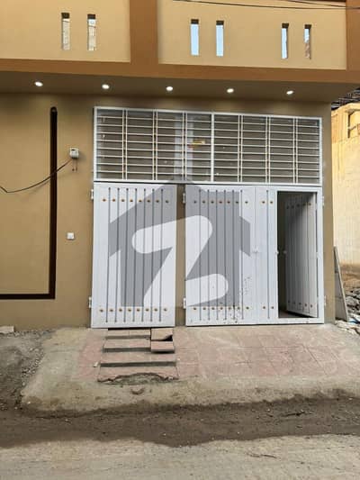 جھنگی سیداں اسلام آباد میں 3 مرلہ مکان 60.0 لاکھ میں برائے فروخت۔