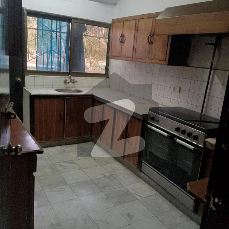 3 Bed Flat For Rent In Askari 7 Rawalpindi 3 Bed Flat For Rent In Askari 7 Rawalpindi
