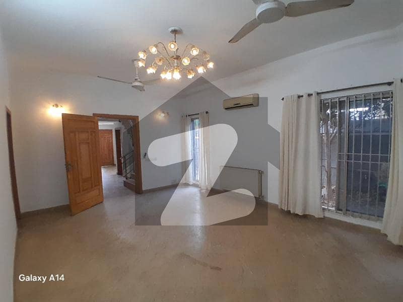 Newly Renovated 5 Bedrooms House For Rent F-8, Islamabad Newly Renovated 5 Bedrooms House For Rent F-8, Islamabad
