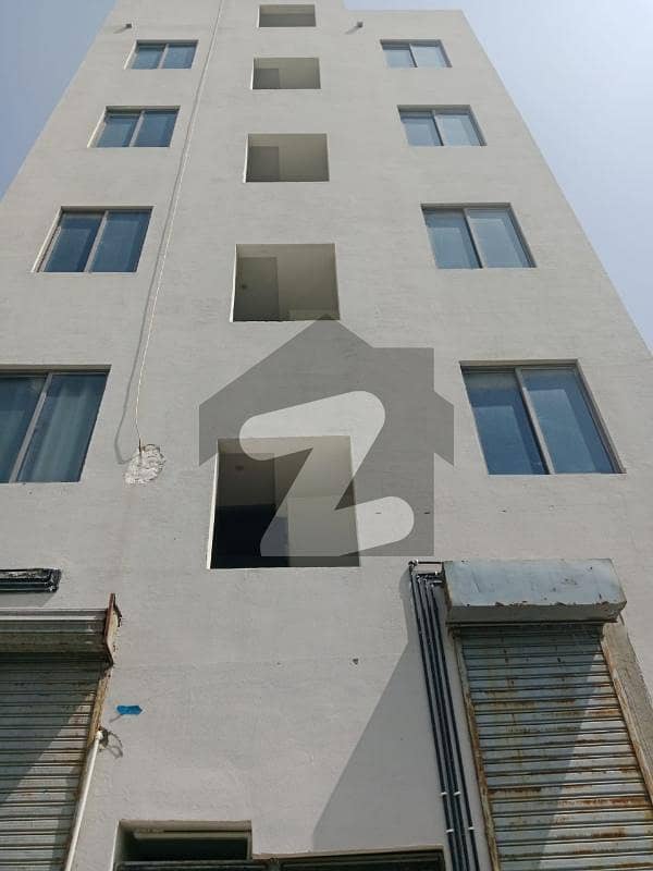 Family Location Studio Flat For Sale Family Location Studio Flat For Sale