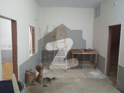 Rent Flat Al Ahsan Apartment 2 Bed. Dd 3rd Nipa To Alladin Park