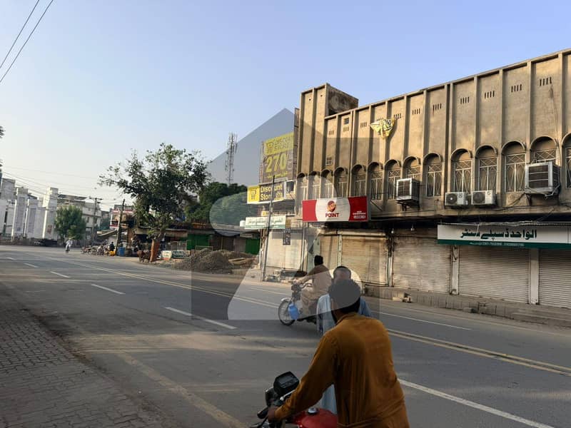 Commercial Shops For Sale Commercial Shops For Sale
