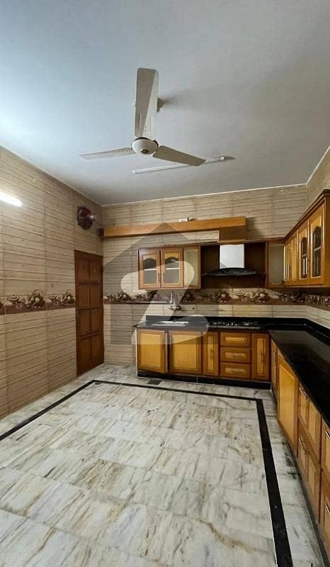 10 Marla Upper Portion For Rent 10 Marla Upper Portion For Rent