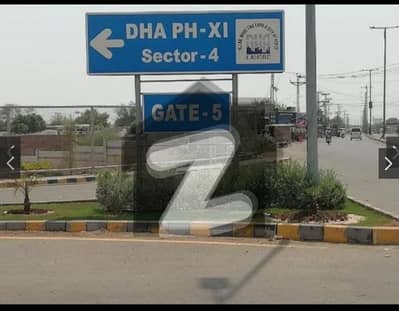 ڈی