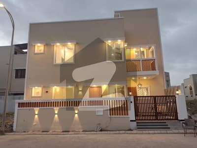 BLOCK C 120 SQUARE YARDS BUNGALOW FOR SALE