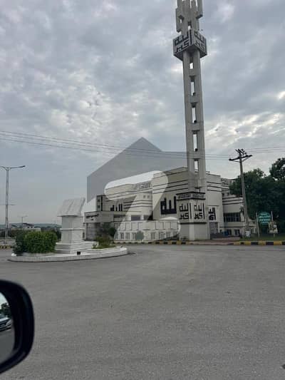 ایم