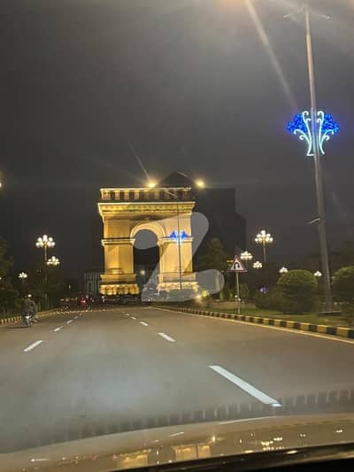 فیصل