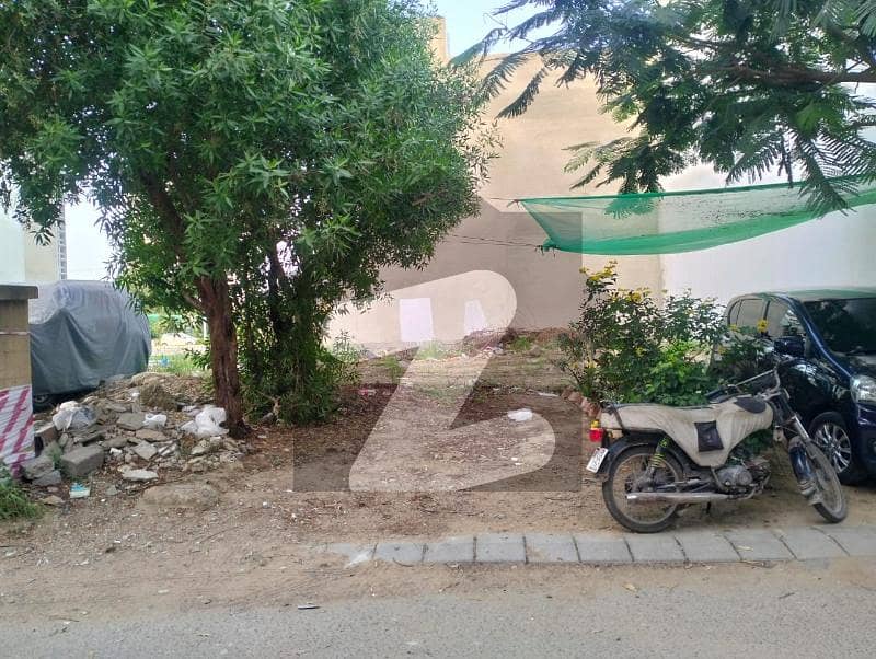 PLOT FOR SALE OPPOSITE TO CREEK VISTA PLOT FOR SALE OPPOSITE TO CREEK VISTA