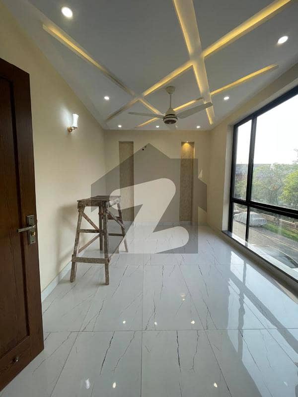 8 MARLA GROUND FLOOR AVAILABLE FOR RENT 8 MARLA GROUND FLOOR AVAILABLE FOR RENT