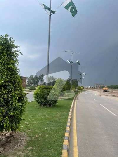 الجلیل