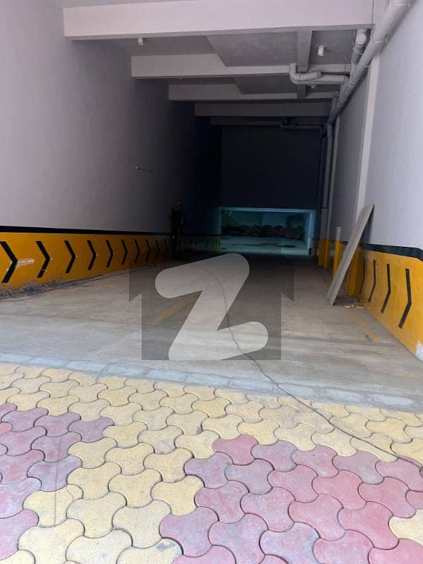 SAWERA ENCLAVE 2 BED D D SAWERA ENCLAVE 2 BED D D