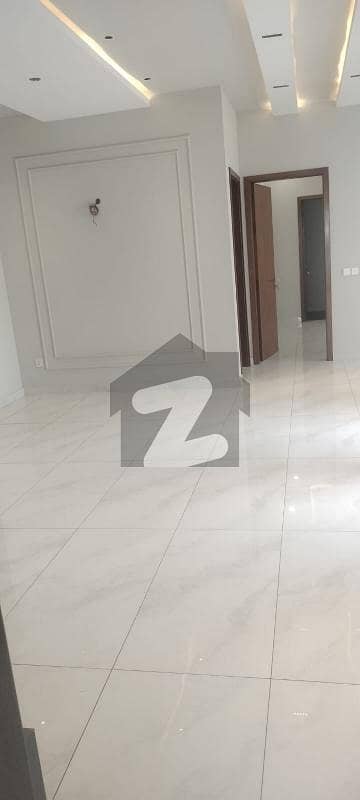 300 YARDS BRAND NEW BUNGALOW AVAILABLE FOR SALE