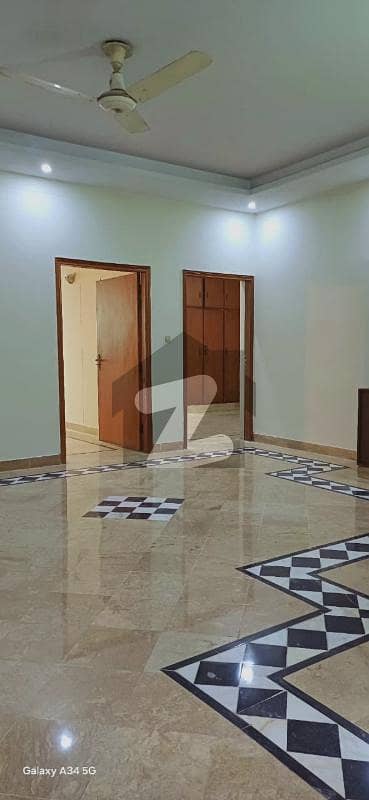 ایف