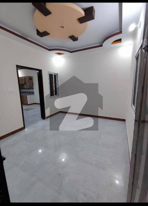 شمسی سوسائٹی شاہ فیصل ٹاؤن,کراچی میں 3 کمروں کا 3 مرلہ فلیٹ 65.0 لاکھ میں برائے فروخت۔ شمسی سوسائٹی شاہ فیصل ٹاؤن,کراچی میں 3 کمروں کا 3 مرلہ فلیٹ 65.0 لاکھ میں برائے فروخت۔