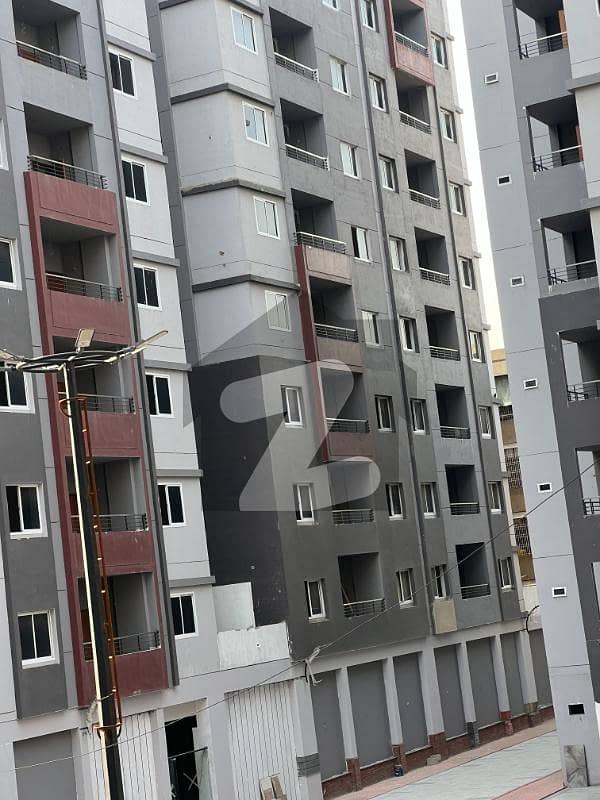 SAWERA ENCLAVE 2 BED D D SAWERA ENCLAVE 2 BED D D