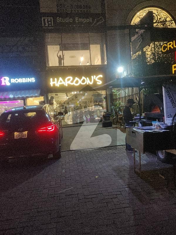 Gulberg Shop For Rent Gulberg Shop For Rent