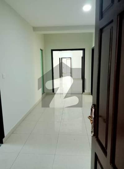 12 Marla Apartment For Rent In Sector-F Askari 10 12 Marla Apartment For Rent In Sector-F Askari 10