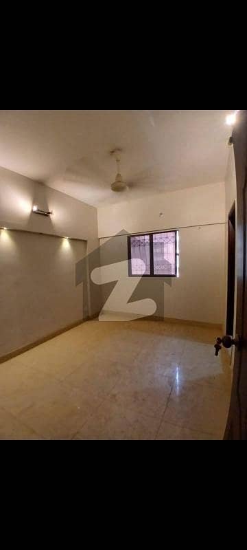 Outclass Like A Brand New 03 Bedrooms DD Apartment With Lift Available For Rent