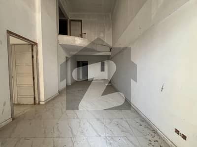 نارتھ