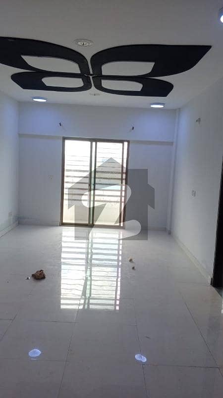 FLAT FOF RENT AVAILABLE FLAT FOF RENT AVAILABLE