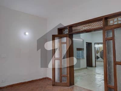 5 marla upper portion available for rent in pak arab housing scheme block b