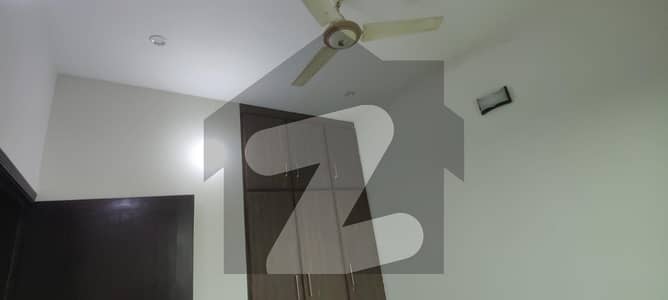Prime Location F-11 Markaz Ground Portion | 3 Bed Luxury Unit | Gas + Electricity + Water Tank