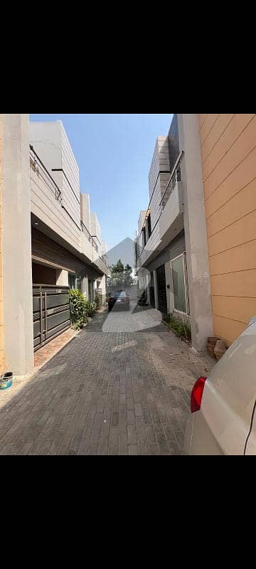Outclass Owner Build House Excellent Design Outclass Owner Build House Excellent Design