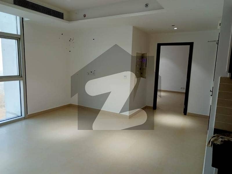One Constitution 1 Bed Apartment Un-Furnished One Constitution 1 Bed Apartment Un-Furnished
