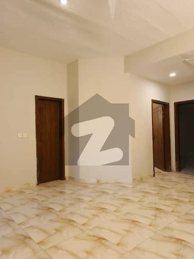 3 Bhk Flat For Rent In River Garden