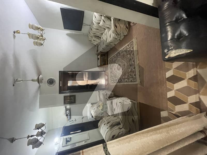 Leased FLAT IS FOR SALE Leased FLAT IS FOR SALE