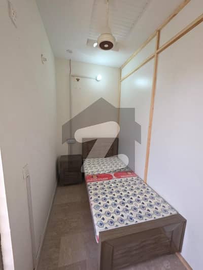 Hostel