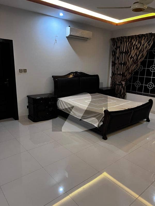 1288 Square Feet Flat For Sale In New Murree