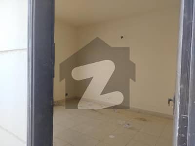 120