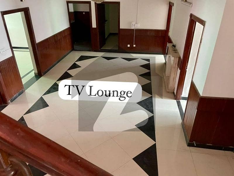 I. 8.3 First Floor For Rent. I. 8.3 First Floor For Rent.