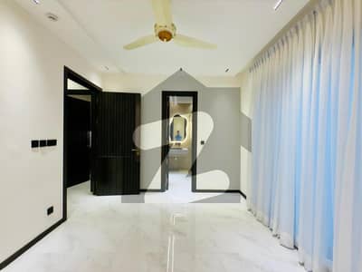 10 Marla Brand New Upper Portion Available For Rent In DHA 9 Town 10 Marla Brand New Upper Portion Available For Rent In DHA 9 Town
