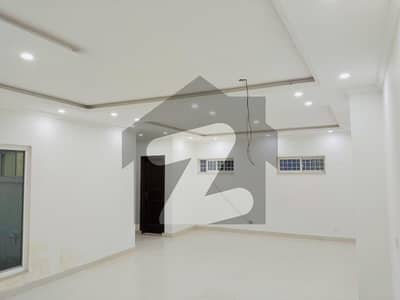 لارنس روڈ لاہور میں 1 کمرے کا 3 مرلہ فلیٹ 80.0 لاکھ میں برائے فروخت۔ لارنس روڈ لاہور میں 1 کمرے کا 3 مرلہ فلیٹ 80.0 لاکھ میں برائے فروخت۔