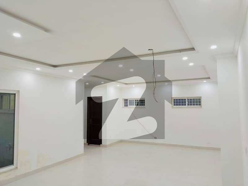 لارنس روڈ لاہور میں 1 کمرے کا 3 مرلہ فلیٹ 80.0 لاکھ میں برائے فروخت۔ لارنس روڈ لاہور میں 1 کمرے کا 3 مرلہ فلیٹ 80.0 لاکھ میں برائے فروخت۔