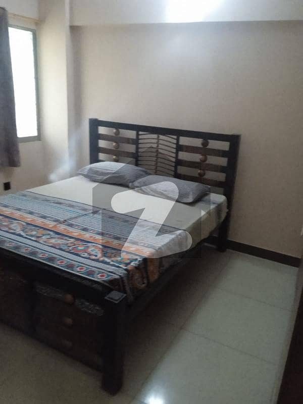 FLAT FOR SALE FLAT FOR SALE