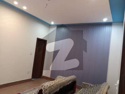 آئی