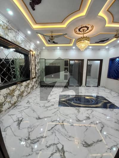 آئی